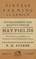 Establishment and Maintenance of Hay Fields