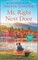 Mr. Right Next Door