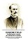 Eugene Field - Christmas Tales & Christmas Verse