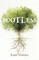 Rootless