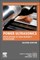 Power Ultrasonics