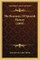 The Romance Of Spanish History (1869)