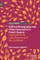 Political Demography and Urban Governance in French Guyana
