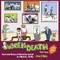 Sudden Death Part 3