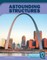 Astounding Structures