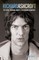 Richard Ashcroft