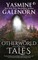 Otherworld Tales