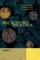 Microporomechanics
