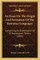 An Essay on the Origin and Formation of the Romance Languages