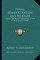 Naval Administration and Warfare