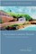 Caribbean Reasonings
