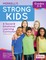 Merrell's Strong Kids--Grades 3-5