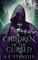 Children Of The Cursed