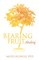 Bearing Fruit