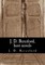J. D. Beresford, best novels
