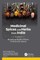 Medicinal Spices and Herbs from India