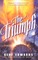 The Triumph