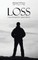 Loss