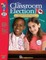 Classroom Election