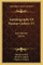 Autobiography Of Thomas Guthrie V1