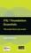 ITIL Foundation Essentials