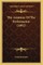 The Anatomy Of The Peritonaeum (1892)