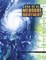 How Do We Measure Weather?
