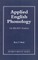 Applied English Phonology