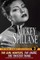 The Mike Hammer Collection, Volume III