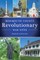 Monmouth County Revolutionary War Sites