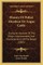 History Of Polled Aberdeen Or Angus Cattle