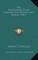 The Development and Chronology of Chaucer's Works (1907)