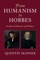 From Humanism to Hobbes