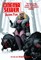 Cinema Sewer Volume 5