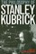The Philosophy of Stanley Kubrick