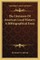 The Literature Of American Local History; A Bibliographical Essay