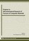 Progress in Micromechanical Research of Fracture of Composite Materials