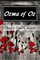Ozma of Oz