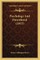 Psychology and Parenthood (1915)