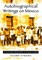 Autobiographical Writings on Mexico
