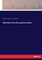Selections from the poetical works