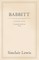 Babbitt