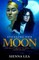 Stealing the Moon