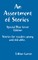 An Assortment of Stories (Special Blue Cover Edition)