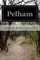 Pelham