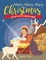 Mary, Mary, Mary Christmas! An Activity Book for Christmas Morning