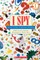 I Spy (Scholastic Reader, Level 1)
