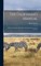 The Dairyman's Manual