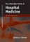 The Little Black Book of Hospital Medicine