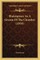 Shakespeare as a Groom of the Chamber (1910)
